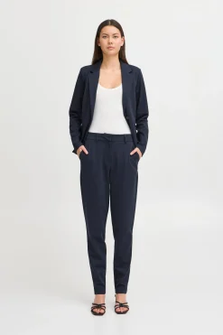 Ichi IHKATE Broek TotalEclipse New