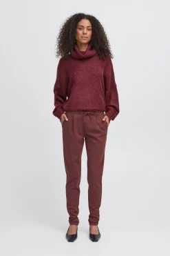 Ichi IHKATE Broek PortRoyale New