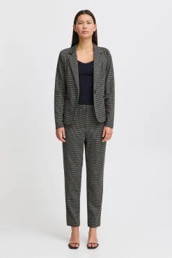 Ichi IHKATE Broek Discount