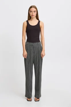 Ichi IHKATE Broek Outlet
