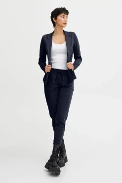 Ichi IHKATE Broek TotalEclipse New