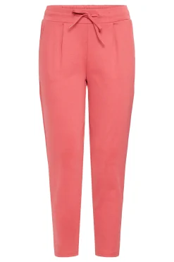 Ichi IHKATE Broek HollyBerry Fashion