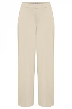 Ichi IHKATE Broek Doeskin Outlet