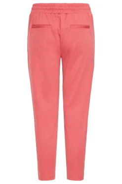 Ichi IHKATE Broek HollyBerry Fashion