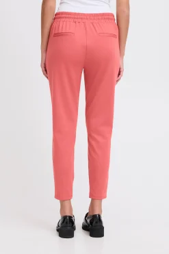 Ichi IHKATE Broek HollyBerry Fashion