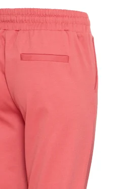 Ichi IHKATE Broek HollyBerry Fashion