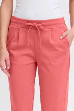 Ichi IHKATE Broek HollyBerry Fashion