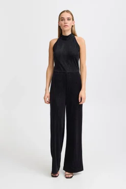 Ichi IHKATE Jumpsuit Online