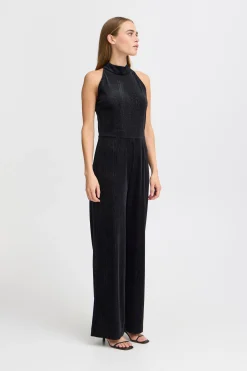 Ichi IHKATE Jumpsuit Online