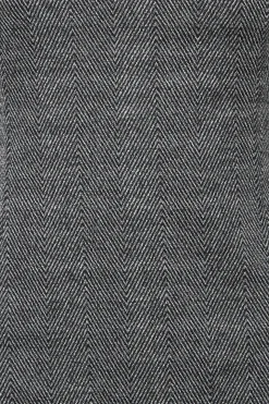Ichi IHKATE Jurk Black Outlet