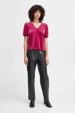 Ichi IHLAVANNY T-shirt Online