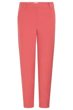 Ichi IHLEXI Broek HollyBerry Best