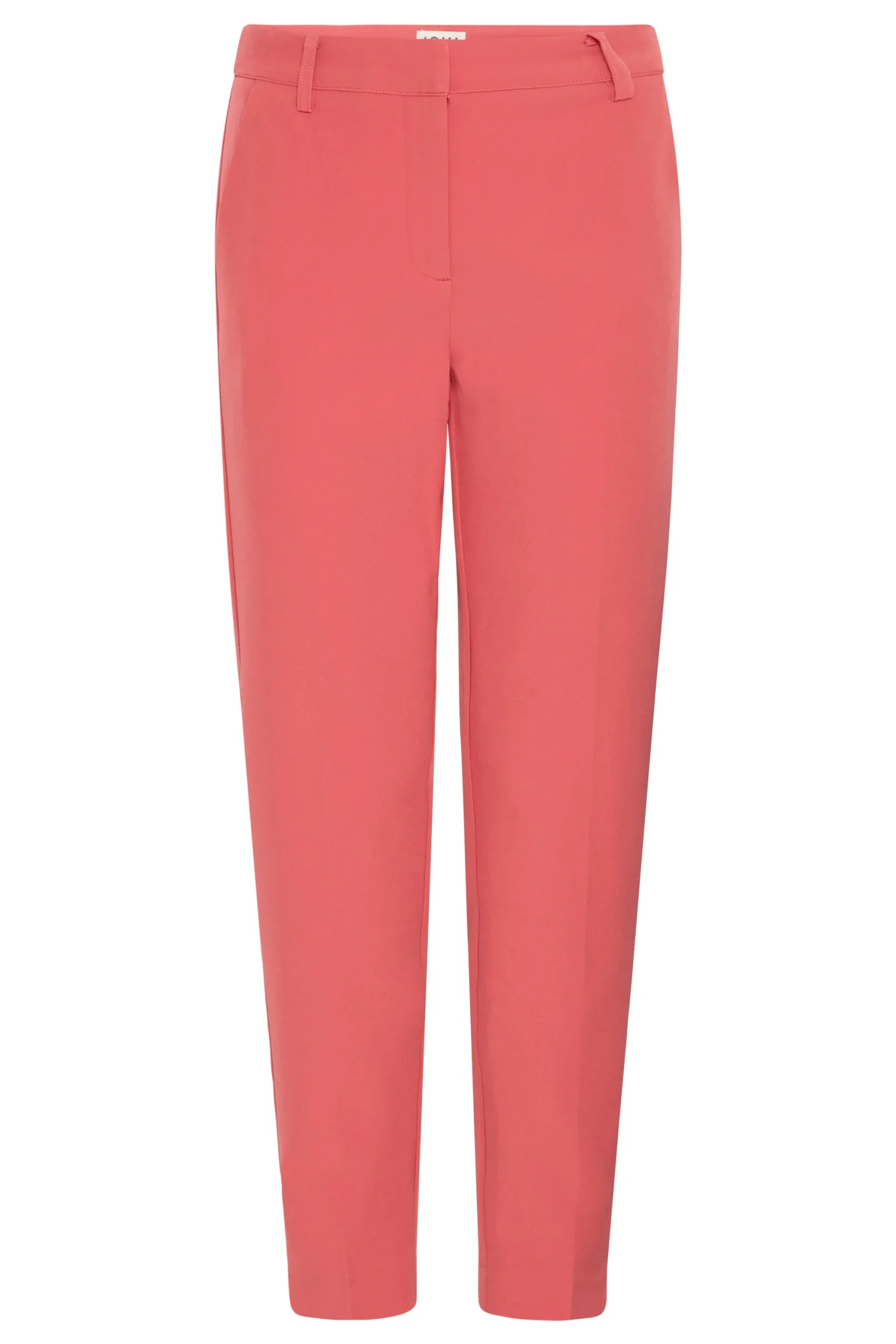 Ichi IHLEXI Broek HollyBerry Best