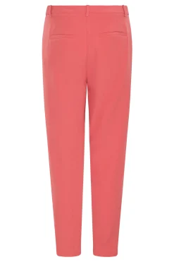 Ichi IHLEXI Broek HollyBerry Best