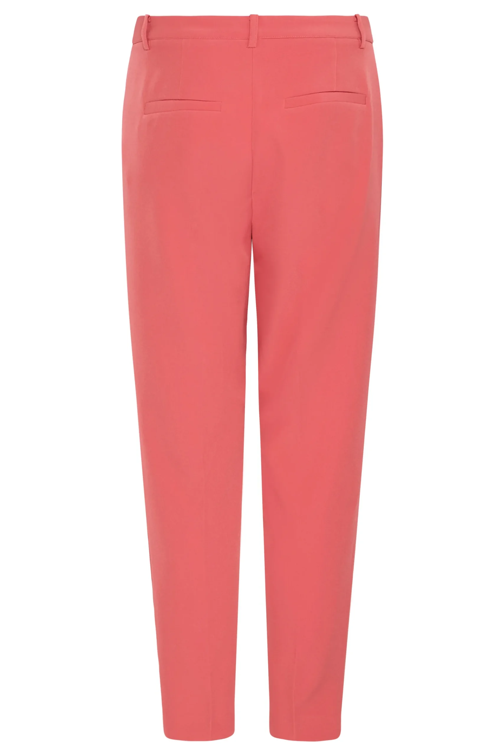 Ichi IHLEXI Broek HollyBerry Best