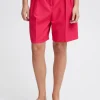 Ichi IHLEXI Shorts Clearance