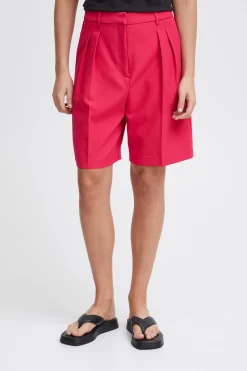 Ichi IHLEXI Shorts Clearance