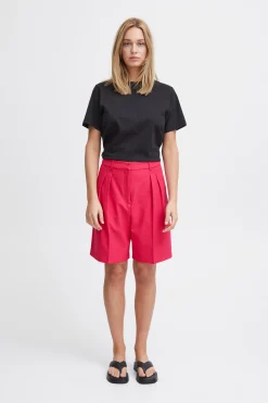 Ichi IHLEXI Shorts Clearance
