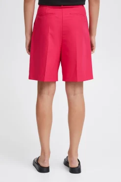 Ichi IHLEXI Shorts Clearance