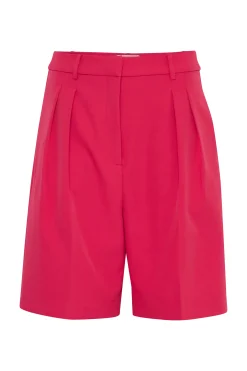 Ichi IHLEXI Shorts Clearance