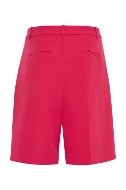 Ichi IHLEXI Shorts Clearance