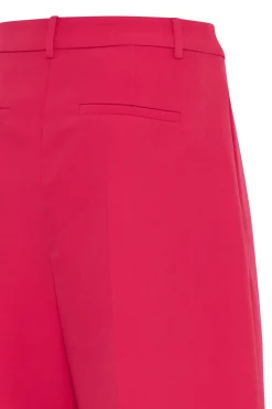Ichi IHLEXI Shorts Clearance