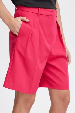 Ichi IHLEXI Shorts Clearance