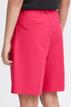 Ichi IHLEXI Shorts Clearance