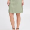 Ichi IHLINNO Rok Tea Clearance