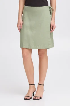 Ichi IHLINNO Rok Tea Clearance