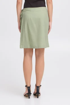 Ichi IHLINNO Rok Tea Clearance