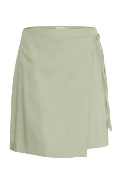 Ichi IHLINNO Rok Tea Clearance