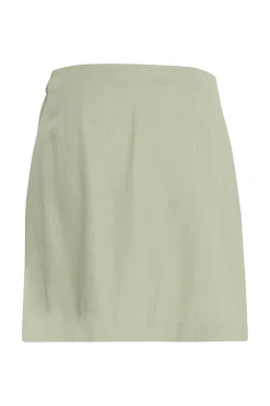 Ichi IHLINNO Rok Tea Clearance