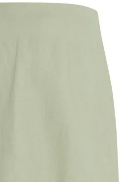 Ichi IHLINNO Rok Tea Clearance