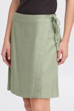 Ichi IHLINNO Rok Tea Clearance