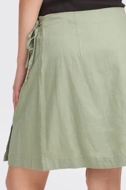 Ichi IHLINNO Rok Tea Clearance