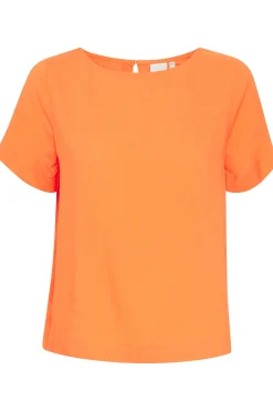 Ichi IHMAIN Blouse Discount