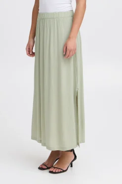 Ichi IHMARRAKECH Rok Tea Fashion