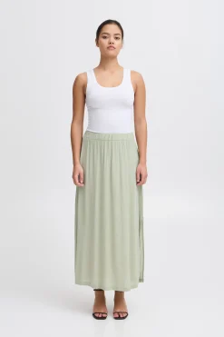 Ichi IHMARRAKECH Rok Tea Fashion