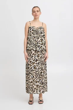 Ichi IHMARRAKECH Rok CaribouAnimalAop Sale