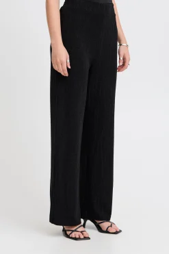 Ichi IHNAREEN Broek Discount