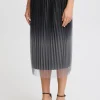 Ichi IHNILPA Rok Sale