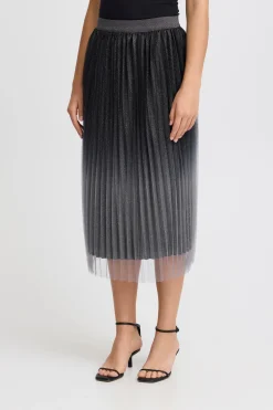 Ichi IHNILPA Rok Sale