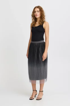 Ichi IHNILPA Rok Sale