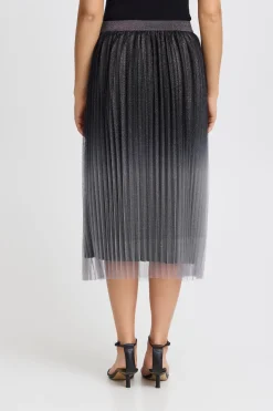 Ichi IHNILPA Rok Sale