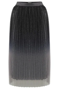 Ichi IHNILPA Rok Sale