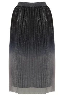 Ichi IHNILPA Rok Sale