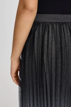 Ichi IHNILPA Rok Sale