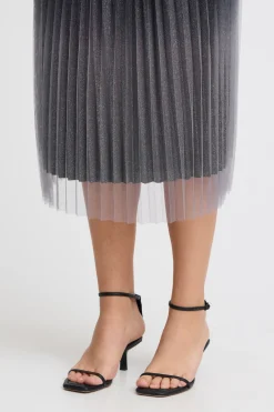 Ichi IHNILPA Rok Sale