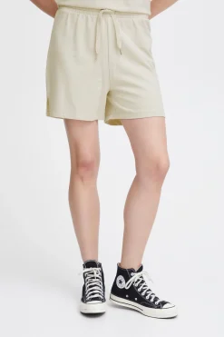 Ichi IHOCIE Shorts New